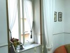 IMG-20211110-WA0007