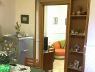 IMG-20211110-WA0008