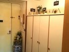 IMG-20211110-WA0010