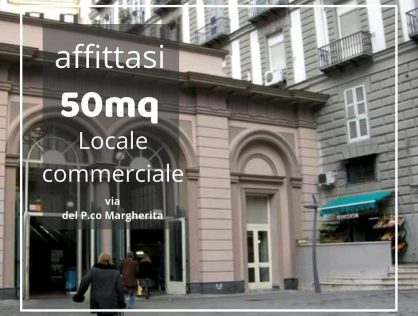 P.co Margherita