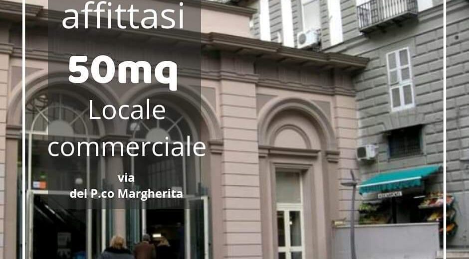 P.co Margherita