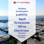Affittacamere