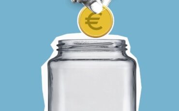 Immobili dal 10%