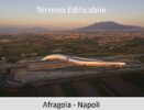 Sviluppo immobiliare