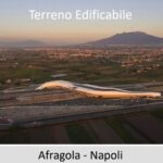 Sviluppo immobiliare