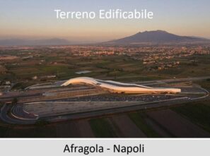 Sviluppo immobiliare
