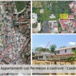 Sviluppo residenziale